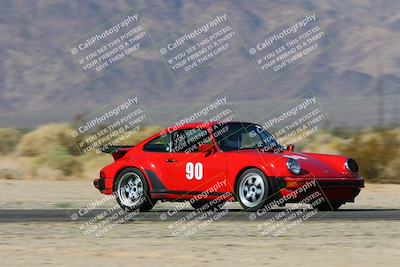 media/Oct-26-2024-PCA San Diego (Sat) [[0170280c40]]/2-Orange Group/Session 2 Bowl Exit/